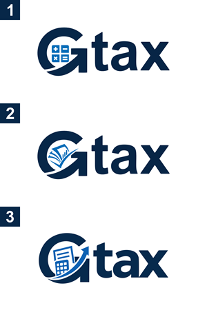 Design de Logo par pusing pour ce projet | Design : #37679858