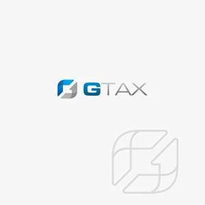 Design de Logo par Megan Logan pour ce projet | Design : #37668104