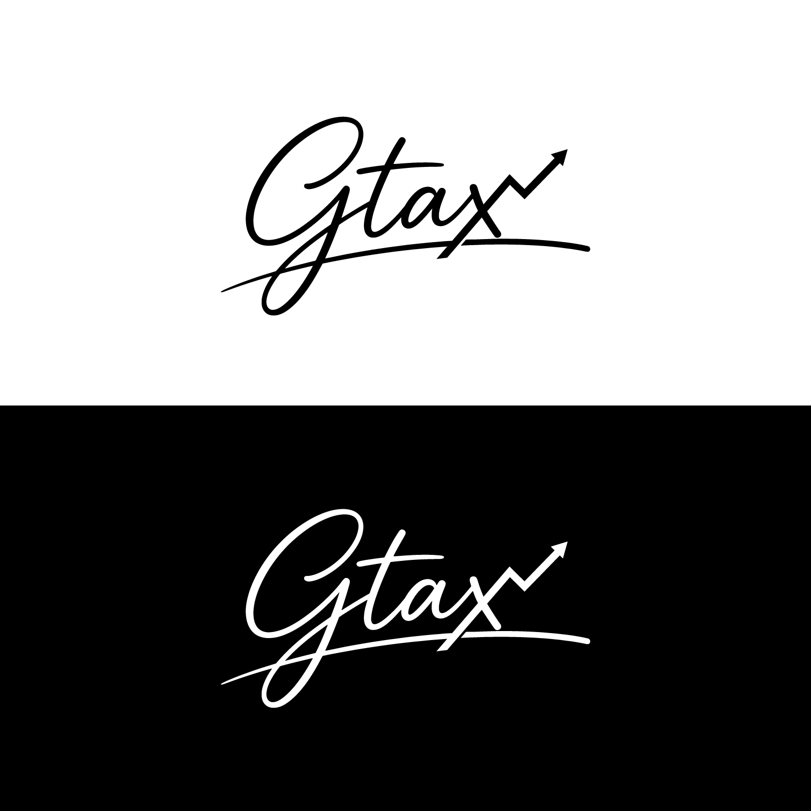 Design de Logo par Blesign pour ce projet | Design #37659164