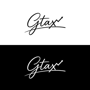 Design de Logo par Blesign pour ce projet | Design #37659164