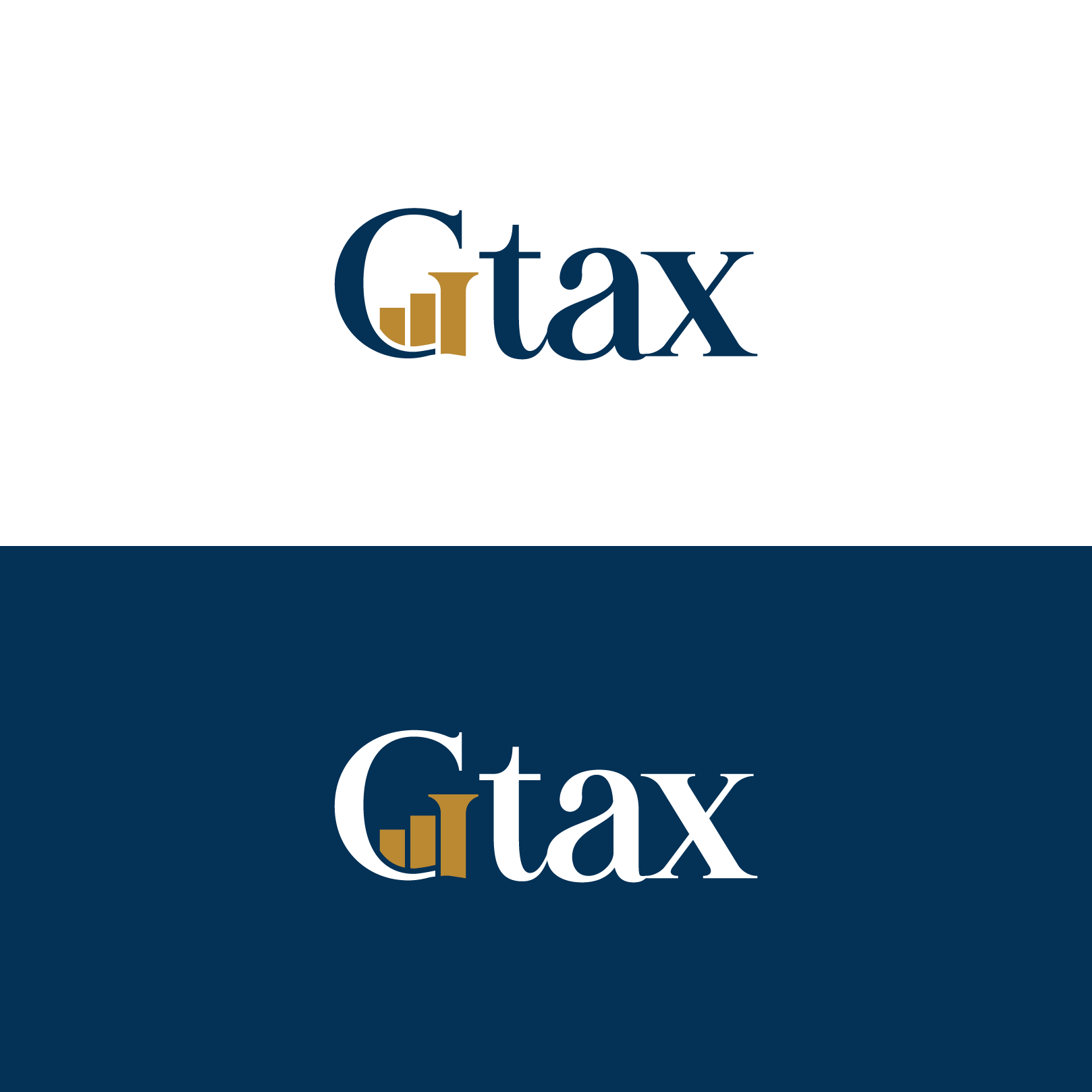 Logo Design by Blesign for this project | Design #37659181