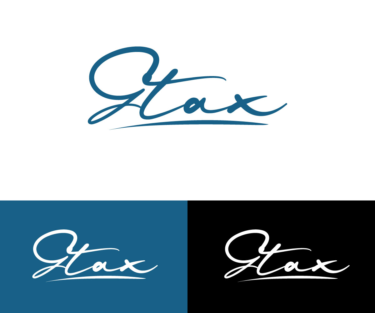 Logo Design by DesignMaker 2 for this project | Design #37663847