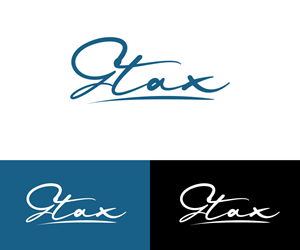 Design de Logo par DesignMaker 2 pour ce projet | Design : #37663847
