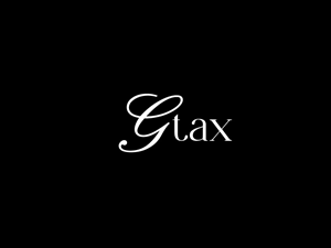Design de Logo par parida pour ce projet | Design : #37675075