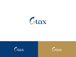 Design de Logo par Ensignia pour ce projet | Design : #37676513