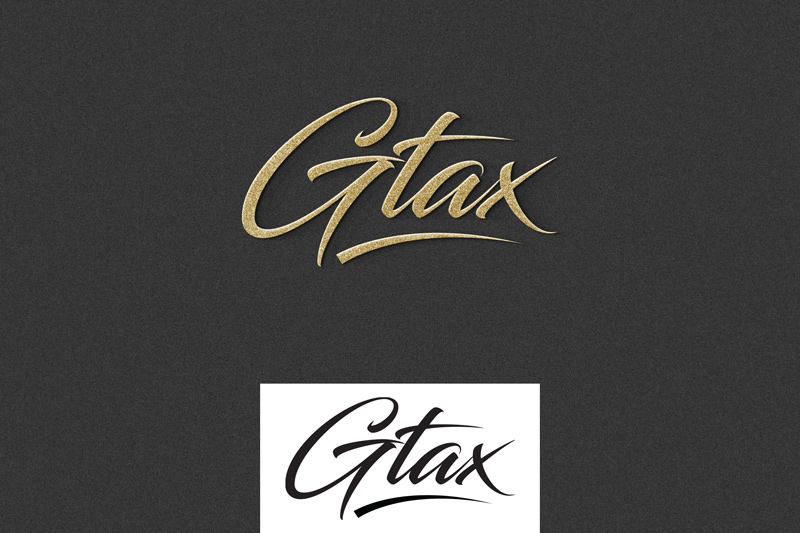 Logo Design by Zt Art for this project | Design #37659479