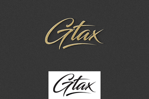 Design de Logo par Zt Art pour ce projet | Design : #37659479