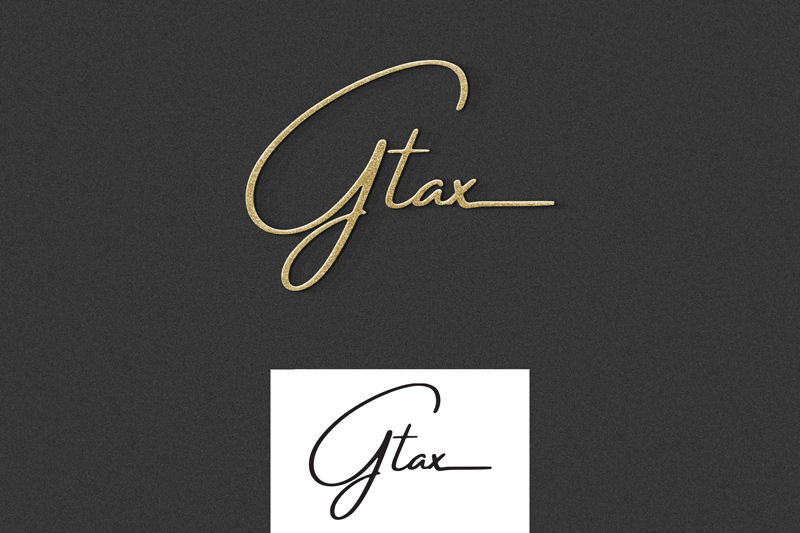 Logo Design by Zt Art for this project | Design #37659480