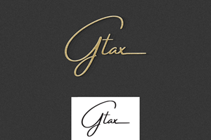 Design de Logo par Zt Art pour ce projet | Design : #37659480