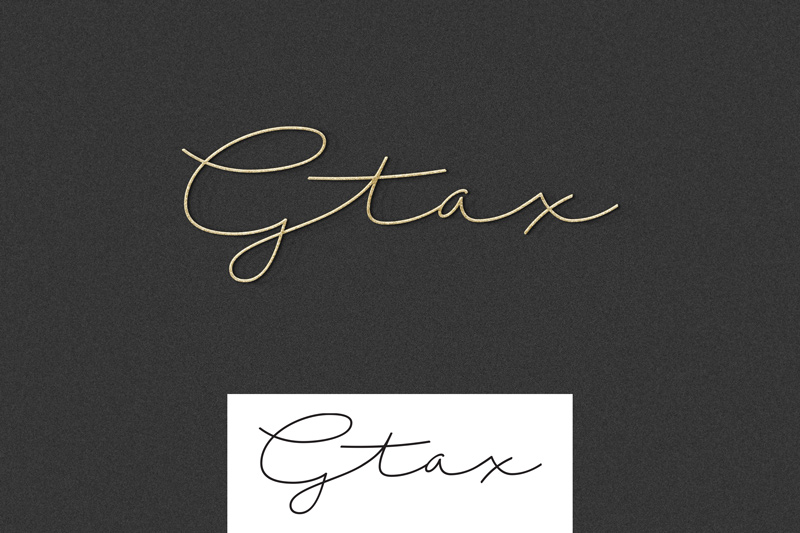 Logo Design by Zt Art for this project | Design #37659481