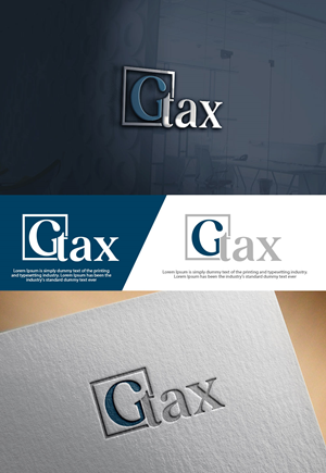Design de Logo par sulemani   creation pour ce projet | Design : #37665249