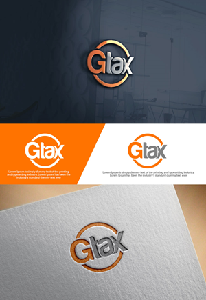 Design de Logo par sulemani   creation pour ce projet | Design : #37665250