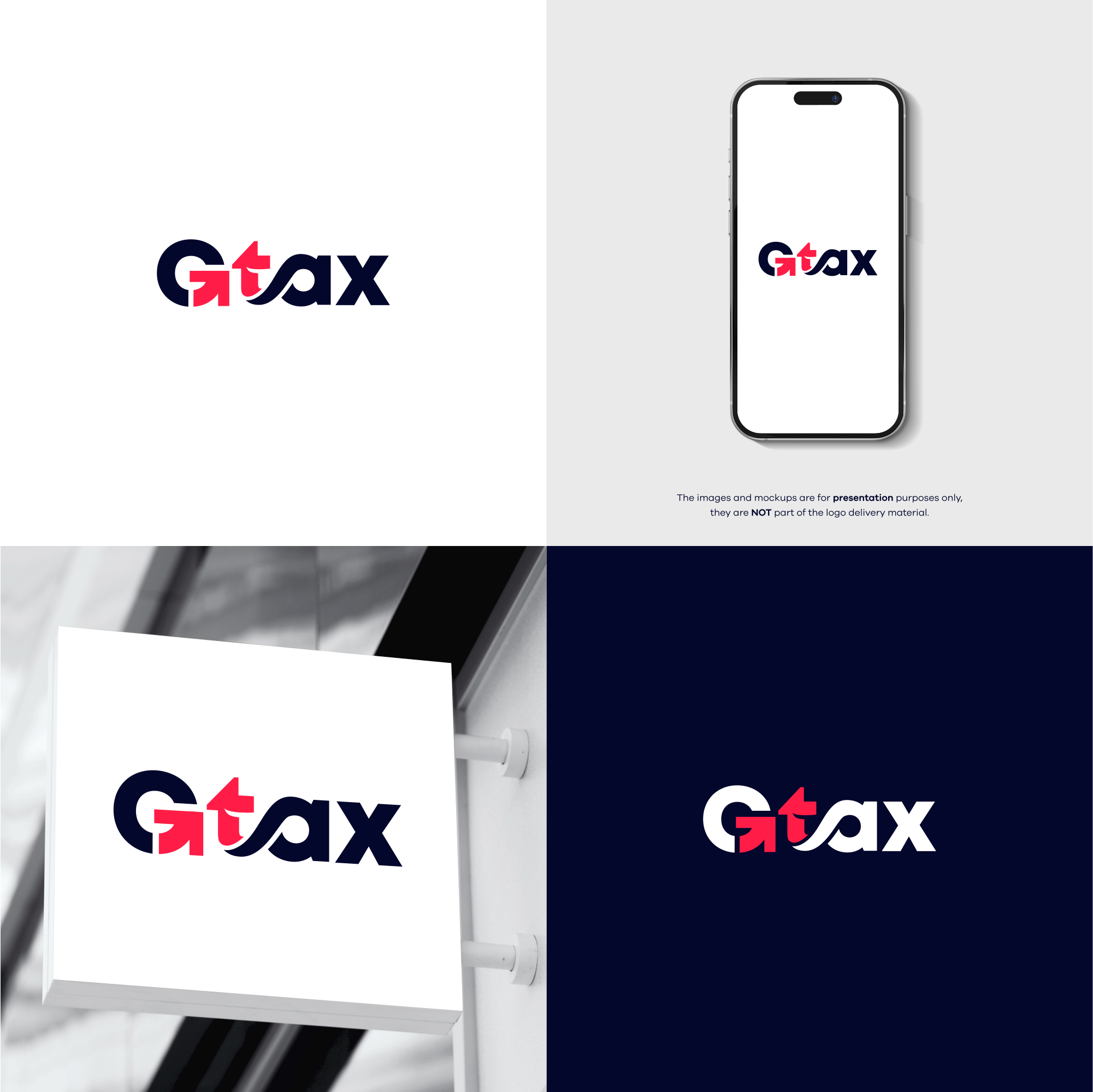 Design de Logo par Royco pour ce projet | Design #37659525