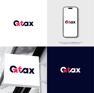 Design de Logo par Royco pour ce projet | Design : #37659525