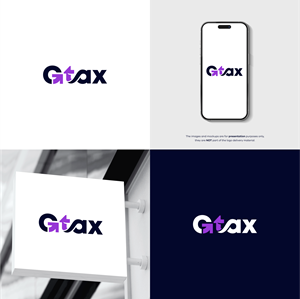 Design de Logo par Royco pour ce projet | Design : #37682471