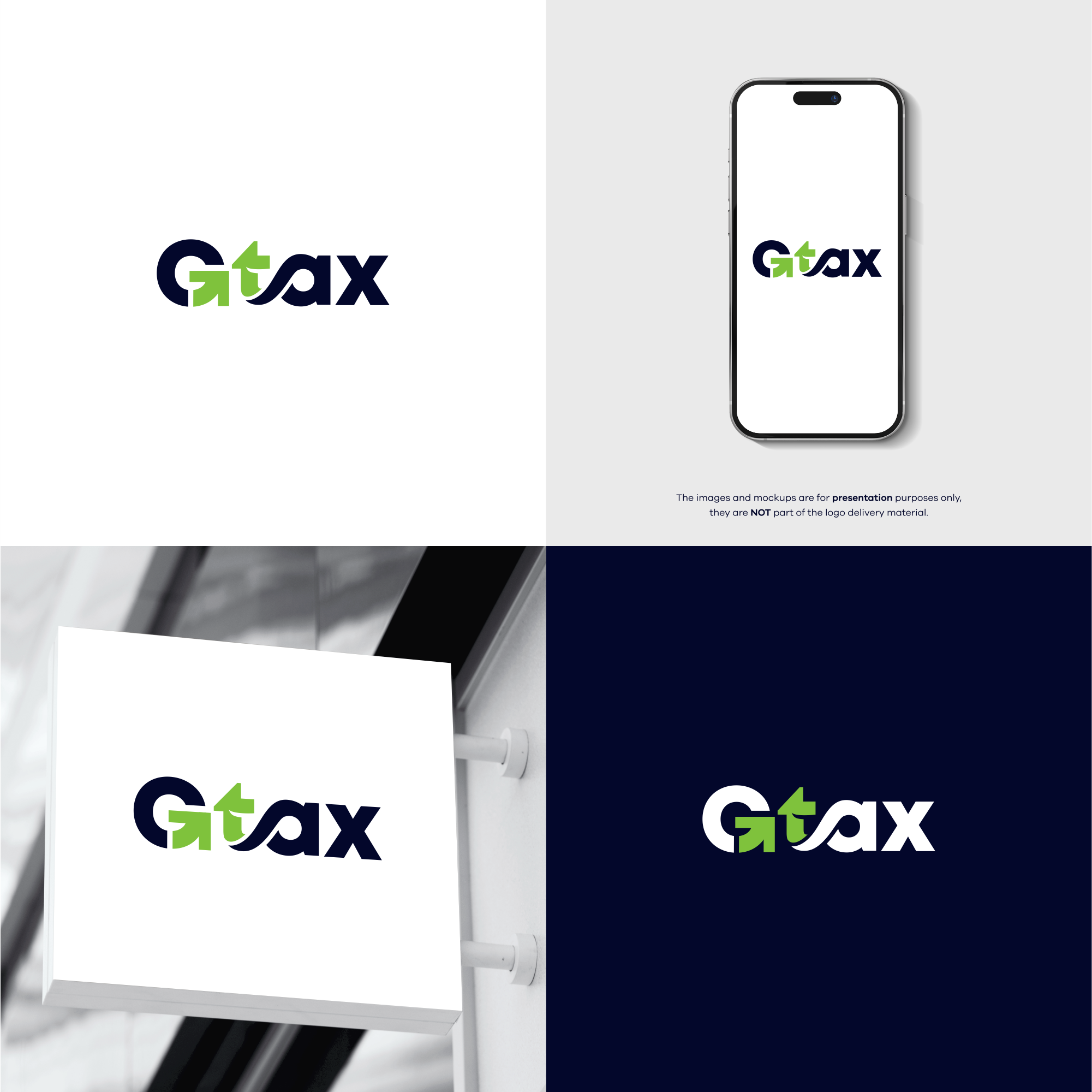 Design de Logo par Royco pour ce projet | Design #37682472