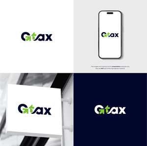 Design de Logo par Royco pour ce projet | Design : #37682472