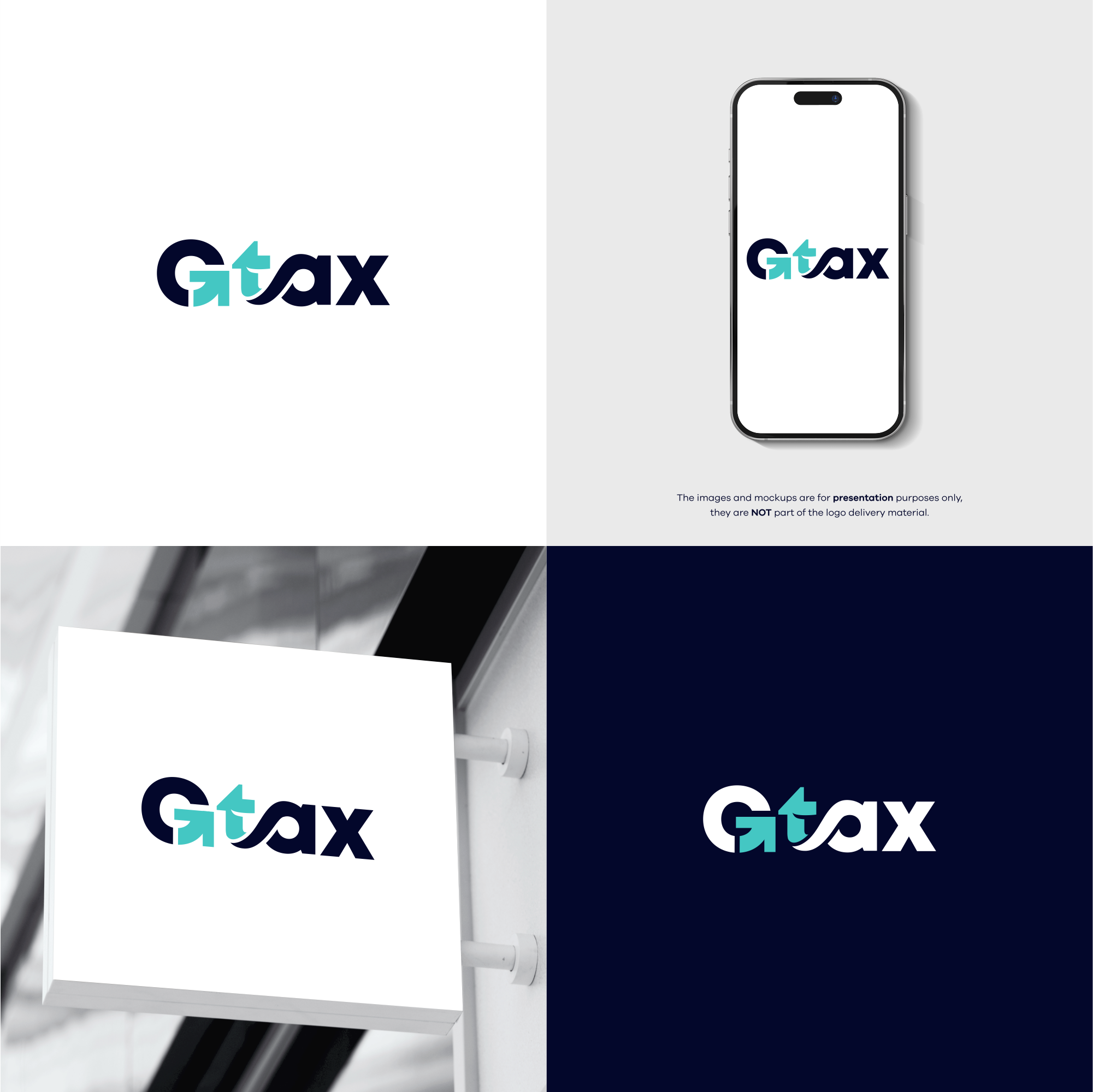 Design de Logo par Royco pour ce projet | Design #37682473