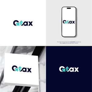Design de Logo par Royco pour ce projet | Design : #37682473