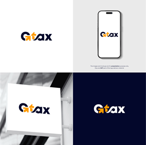 Design de Logo par Royco pour ce projet | Design : #37682483