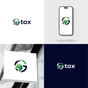 Design de Logo par Royco pour ce projet | Design : #37682497