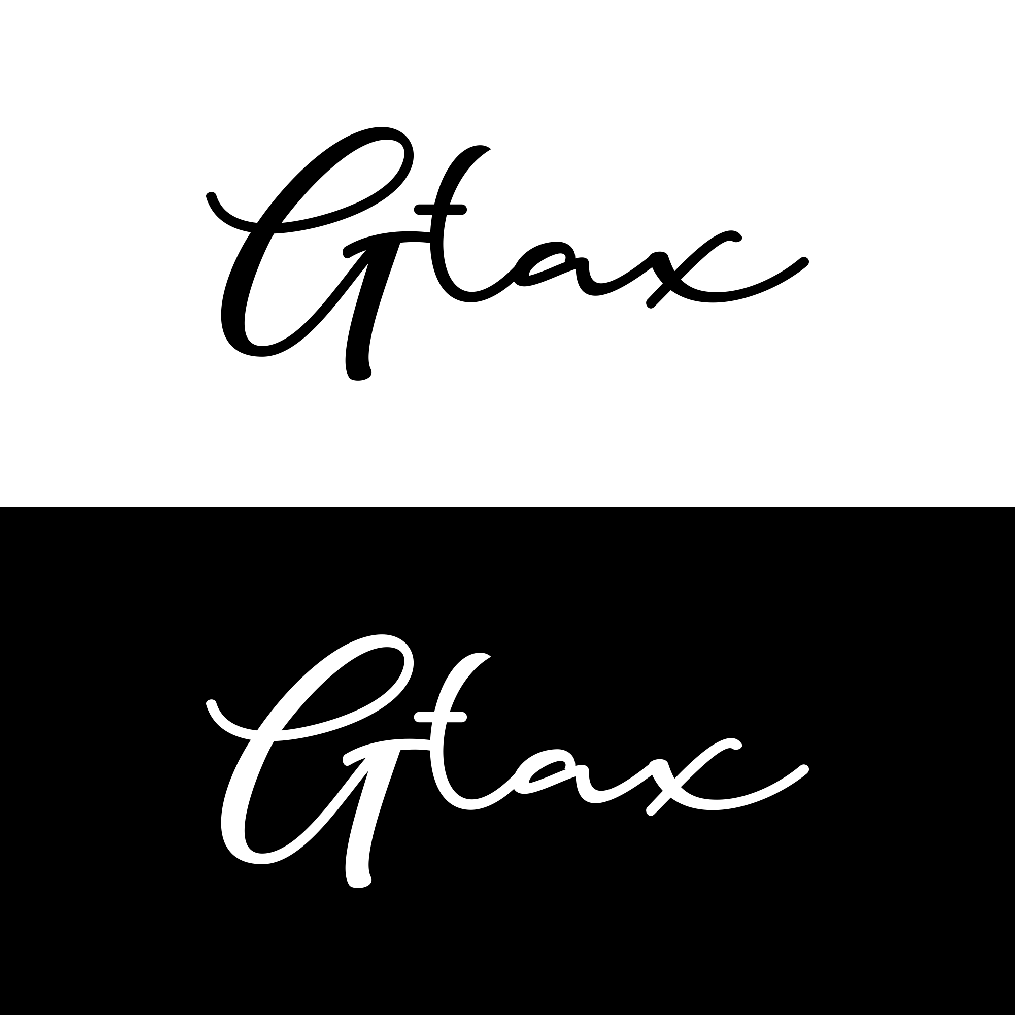 Design de Logo par initials_MAN pour ce projet | Design #37667305