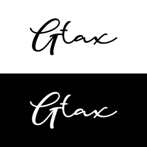 Design de Logo par initials_MAN pour ce projet | Design : #37667305