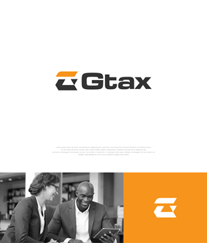 Design de Logo par apik. pour ce projet | Design : #37657040
