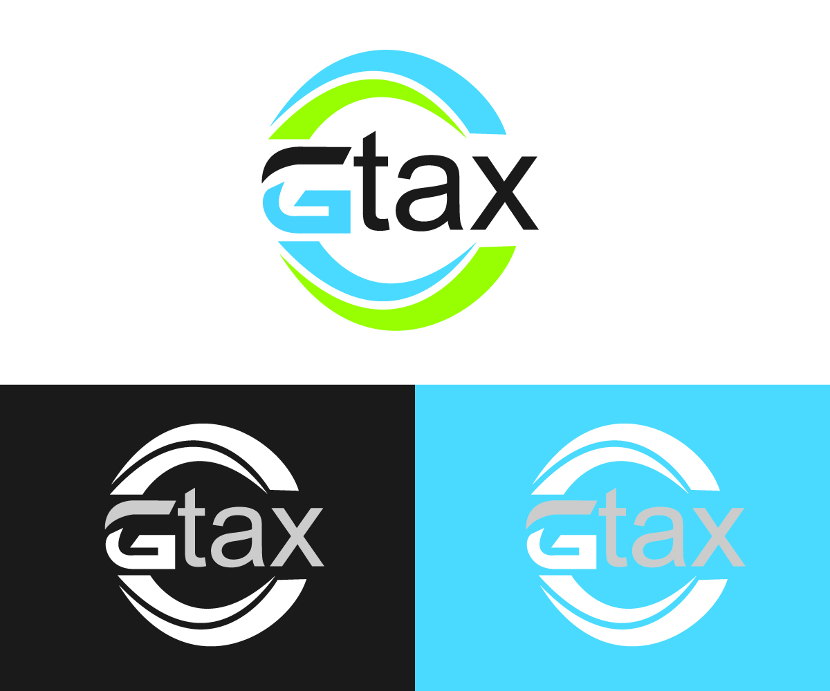 Design de Logo par Design Radz pour ce projet | Design #37675057