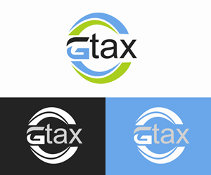 Design de Logo par Design Radz pour ce projet | Design : #37675057