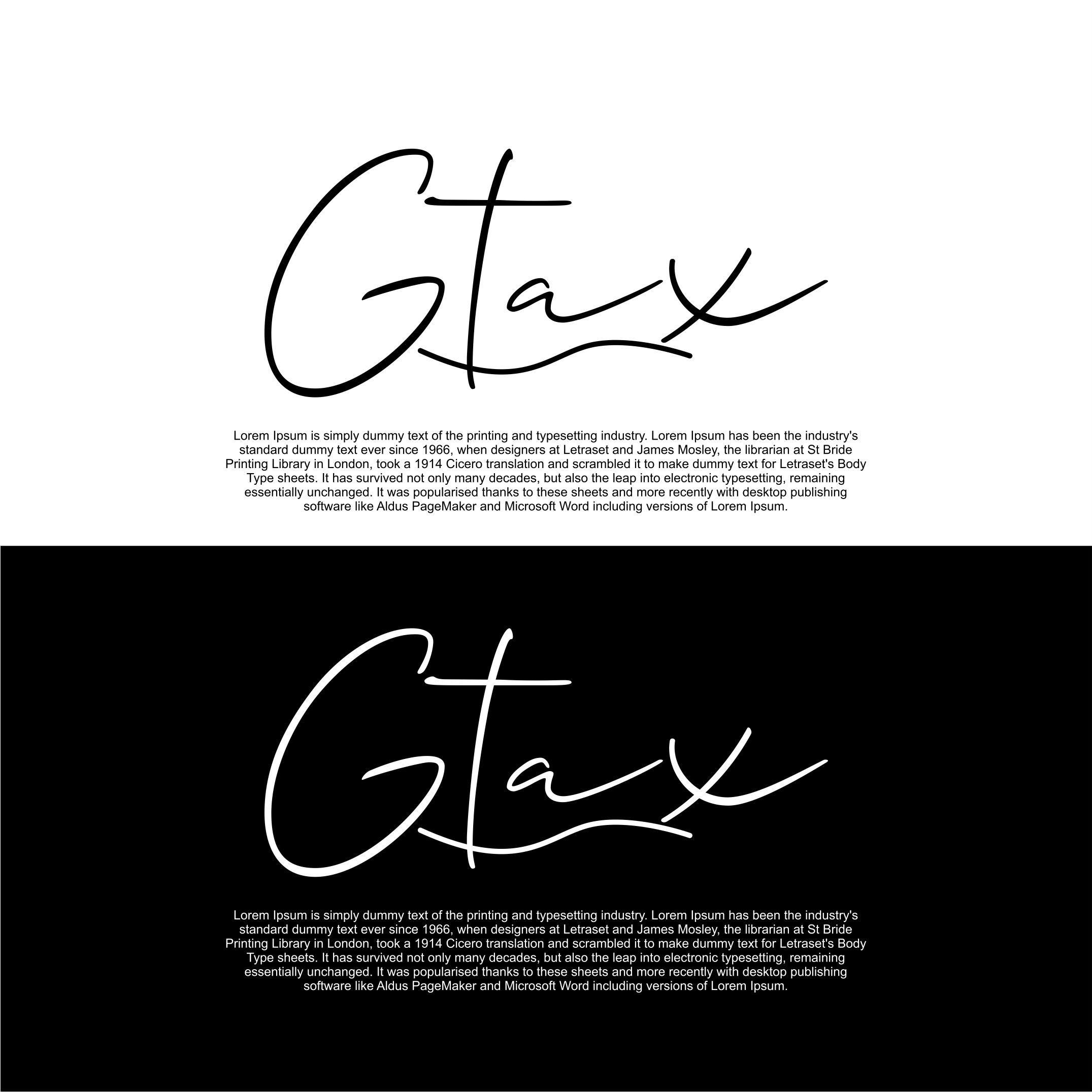 Logo Design by diego costa for this project | Design #37658428