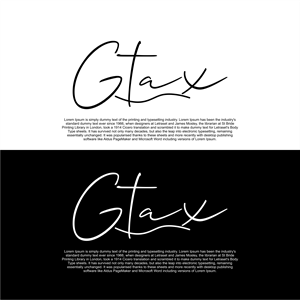 Logo Design by diego costa for this project | Design: #37658428