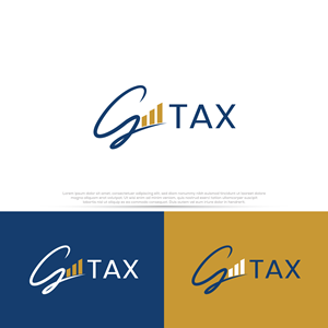 Design de Logo par InkPilot_Studio™ pour ce projet | Design : #37660673