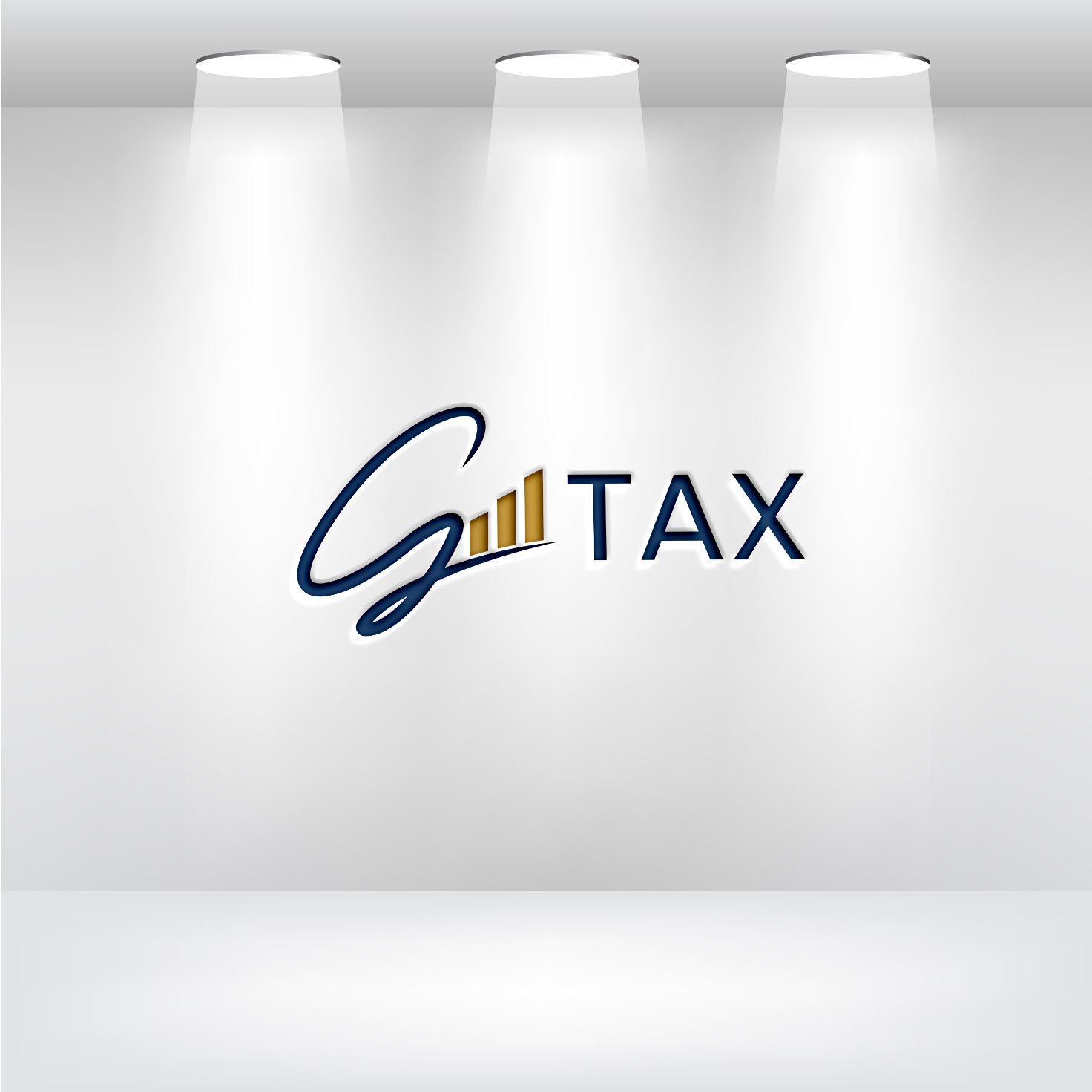 Design de Logo par InkPilot_Studio™ pour ce projet | Design #37660675
