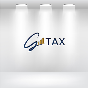 Design de Logo par InkPilot_Studio™ pour ce projet | Design : #37660675