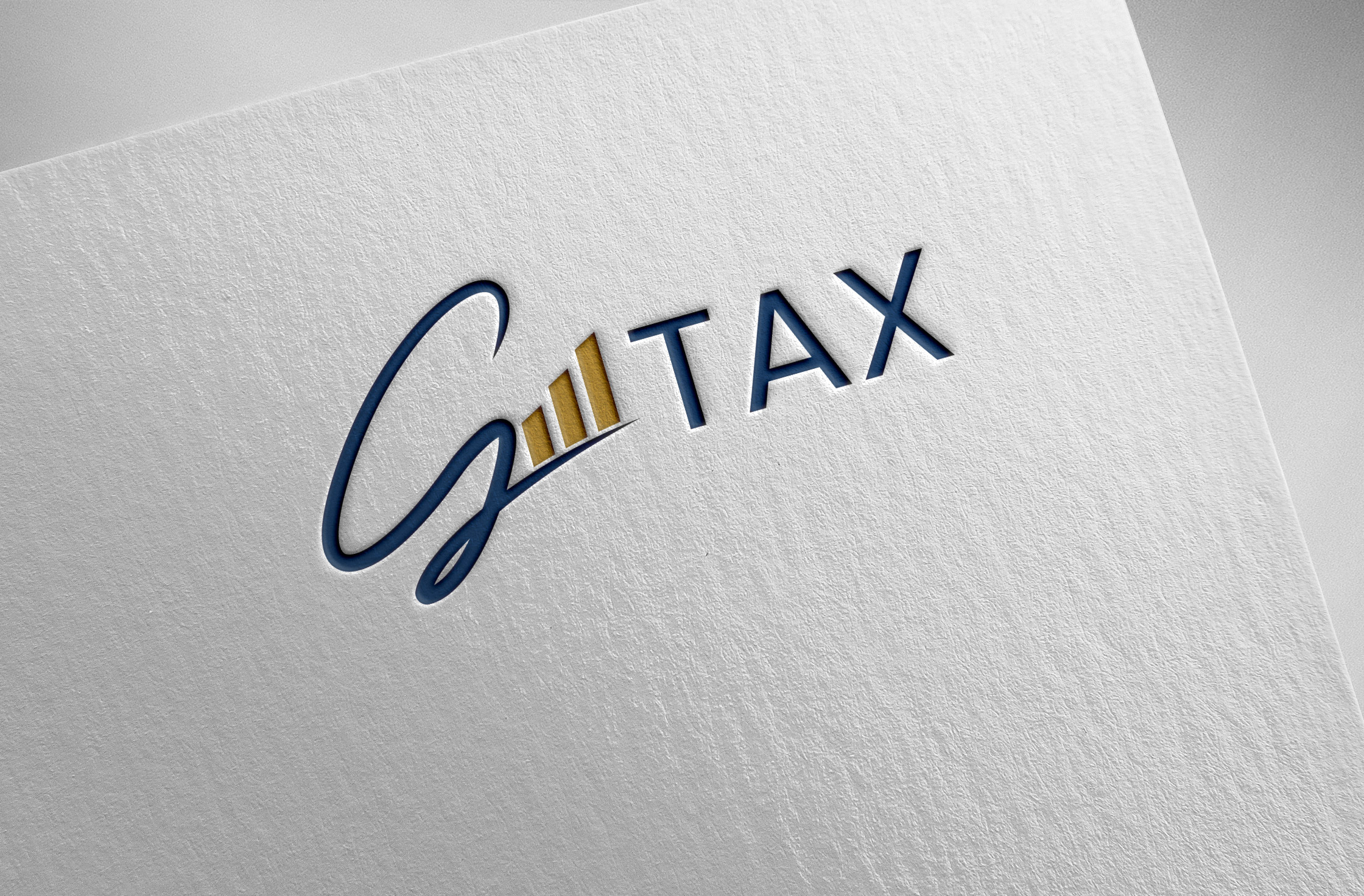 Design de Logo par InkPilot_Studio™ pour ce projet | Design #37660676
