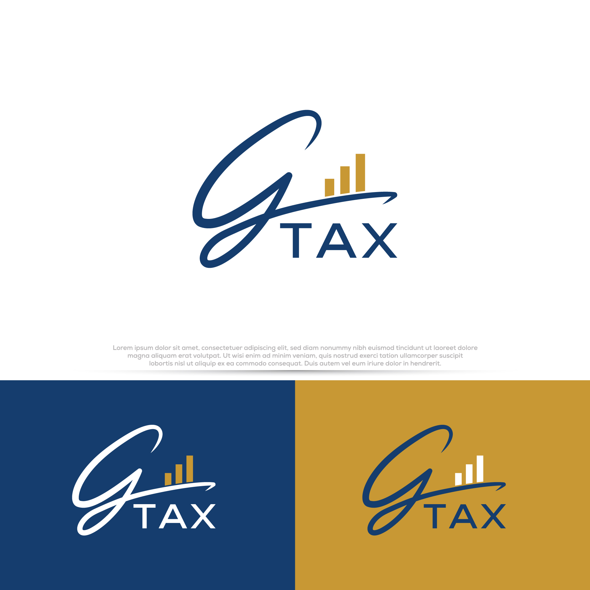 Design de Logo par InkPilot_Studio™ pour ce projet | Design #37660677