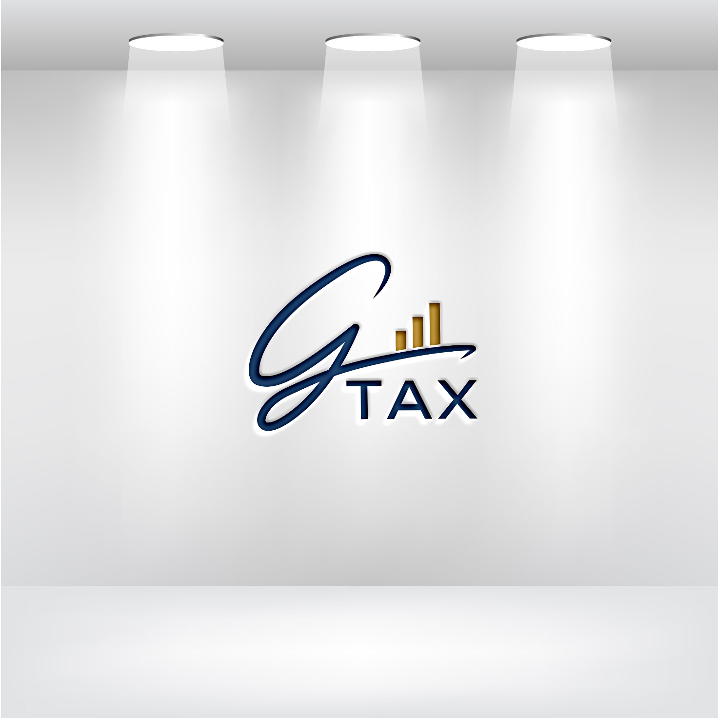 Design de Logo par InkPilot_Studio™ pour ce projet | Design #37660678
