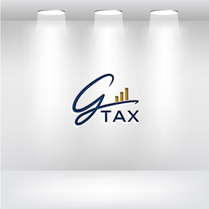 Design de Logo par InkPilot_Studio™ pour ce projet | Design : #37660678