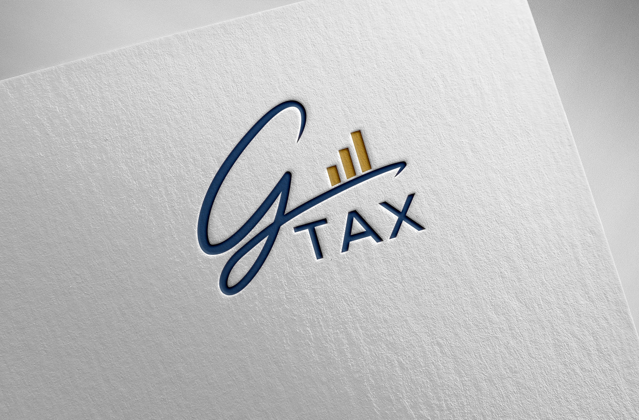 Design de Logo par InkPilot_Studio™ pour ce projet | Design #37660679