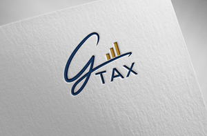 Design de Logo par InkPilot_Studio™ pour ce projet | Design : #37660679