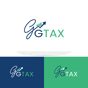 Design de Logo par InkPilot_Studio™ pour ce projet | Design : #37660680