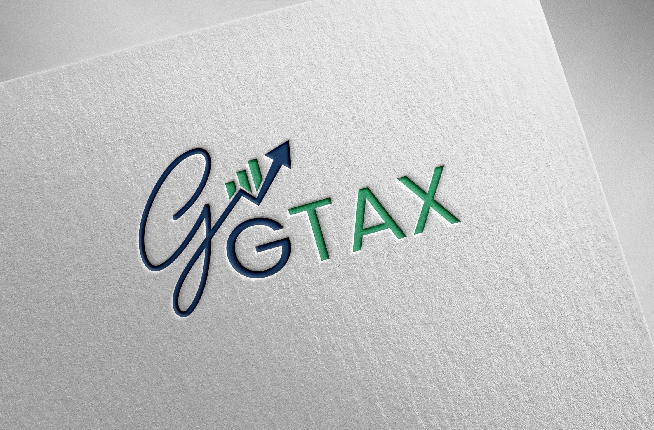Design de Logo par InkPilot_Studio™ pour ce projet | Design #37660681
