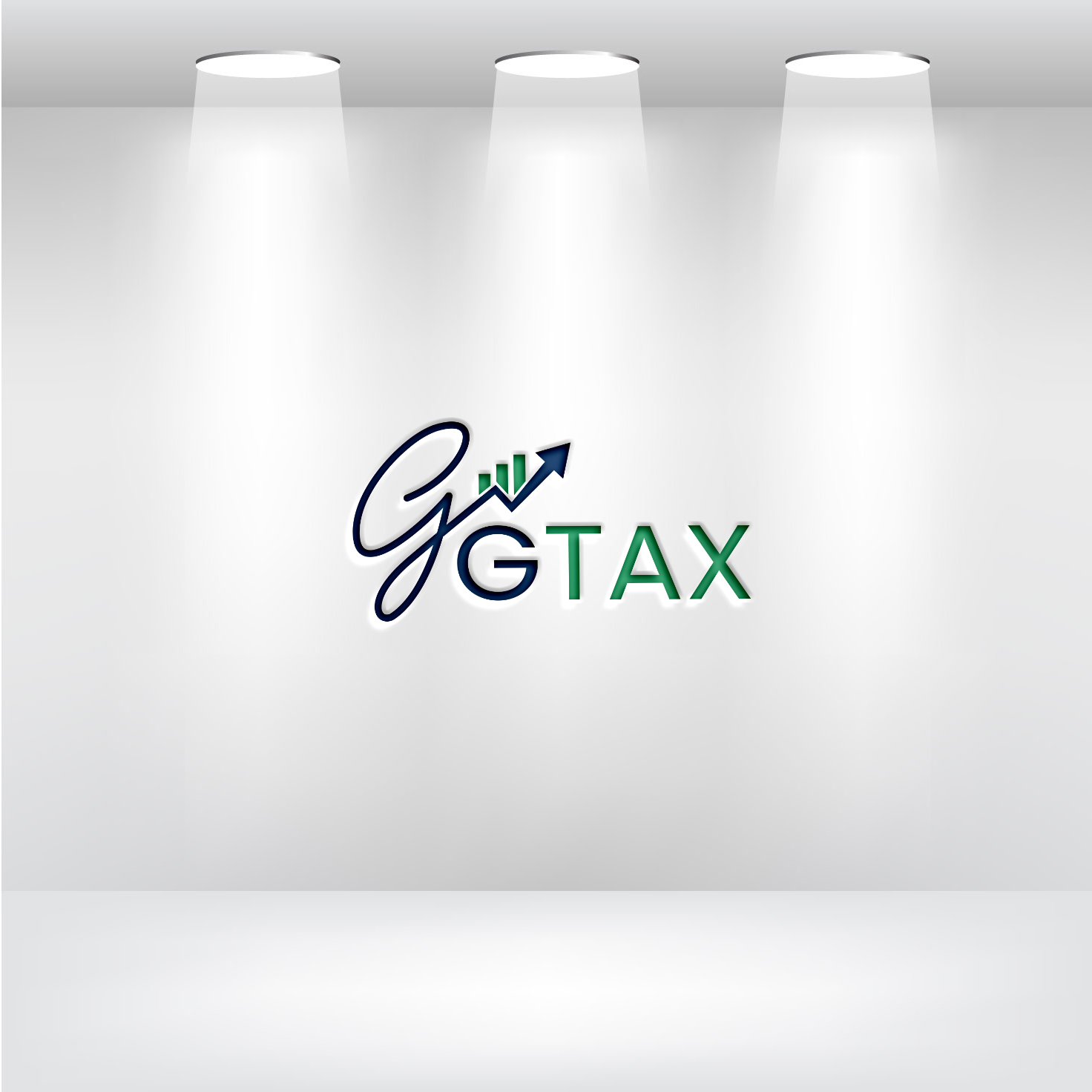 Design de Logo par InkPilot_Studio™ pour ce projet | Design #37660682