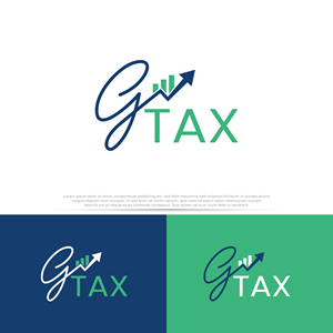Design de Logo par InkPilot_Studio™ pour ce projet | Design : #37660683