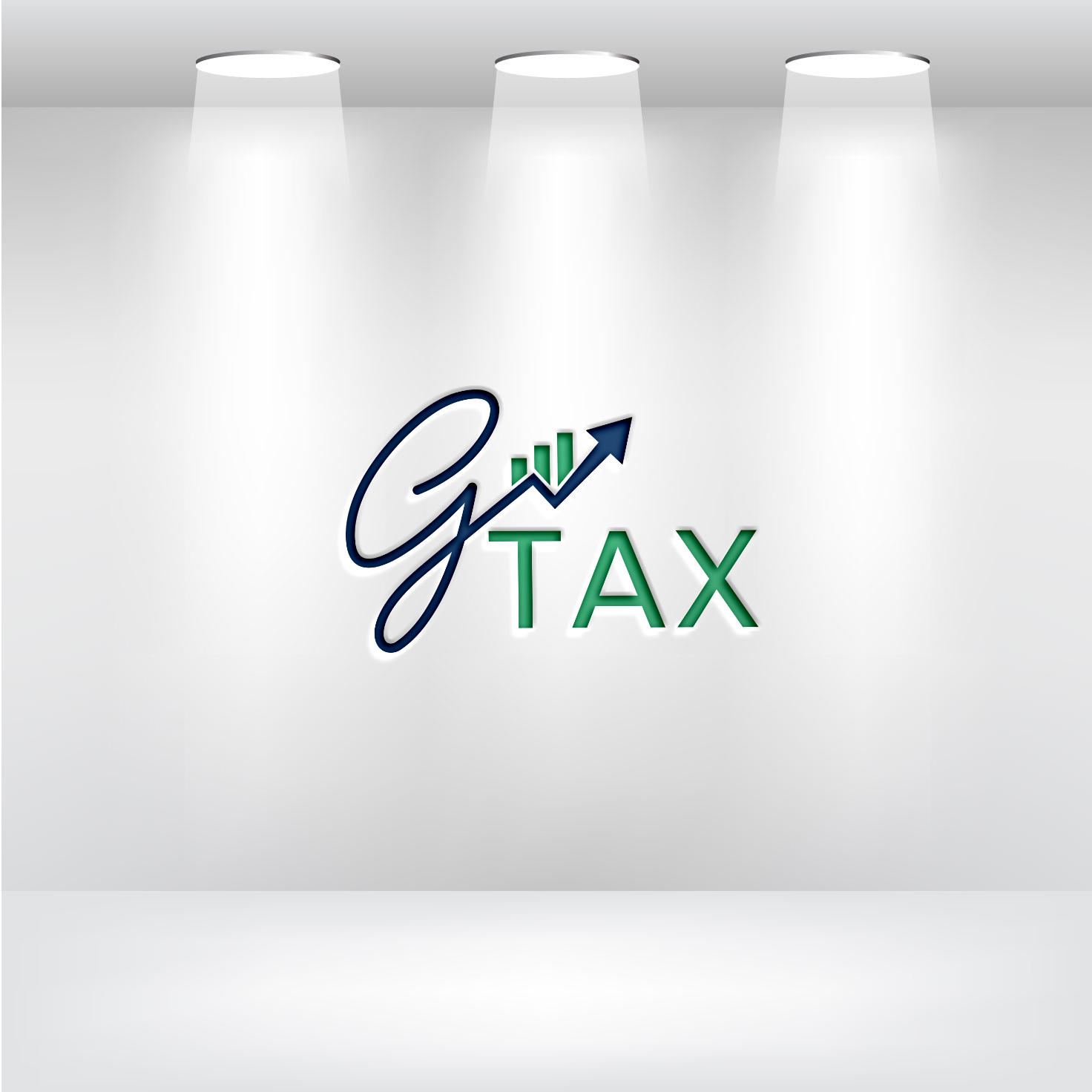 Design de Logo par InkPilot_Studio™ pour ce projet | Design #37660685
