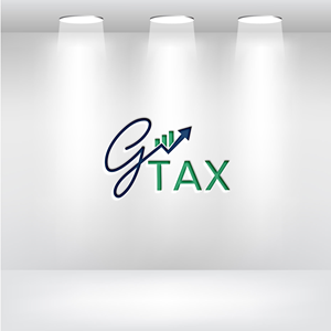 Design de Logo par InkPilot_Studio™ pour ce projet | Design : #37660685