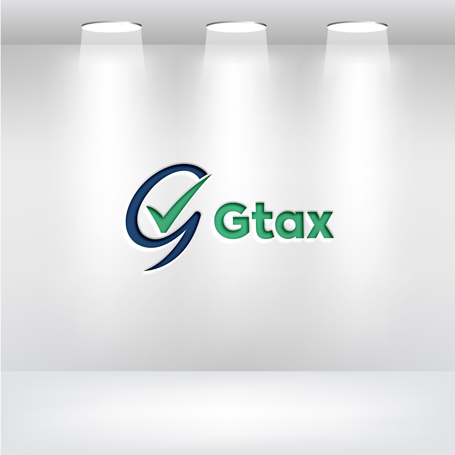 Design de Logo par InkPilot_Studio™ pour ce projet | Design #37660688