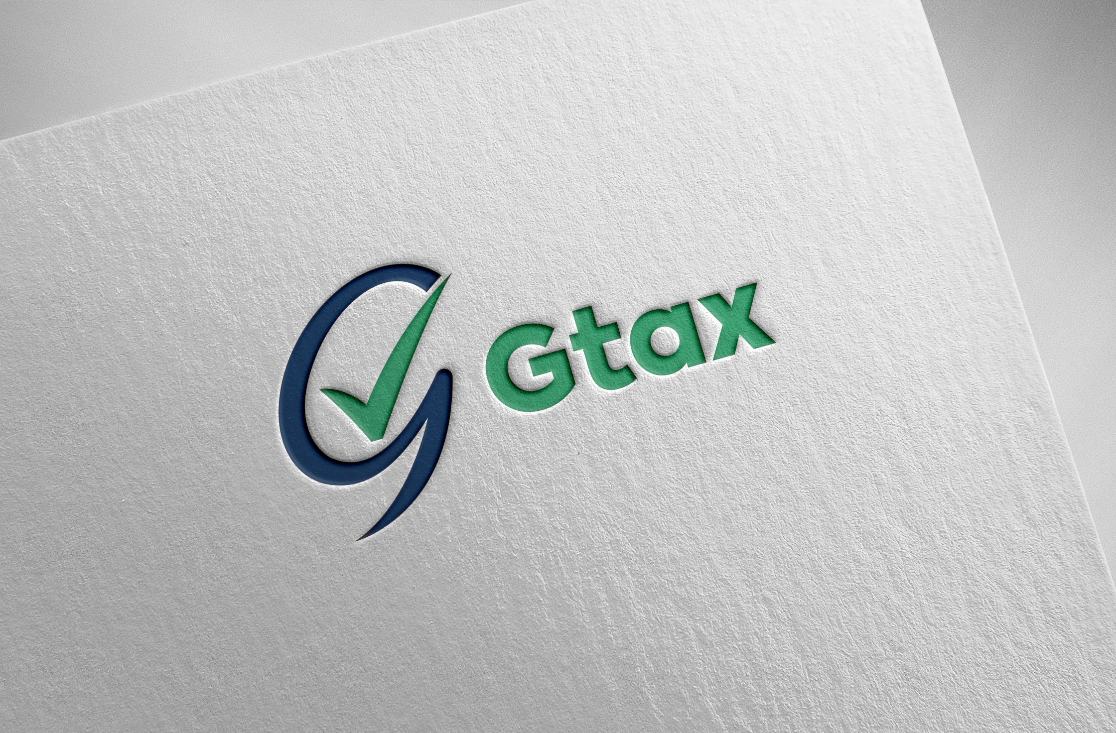 Design de Logo par InkPilot_Studio™ pour ce projet | Design #37660689