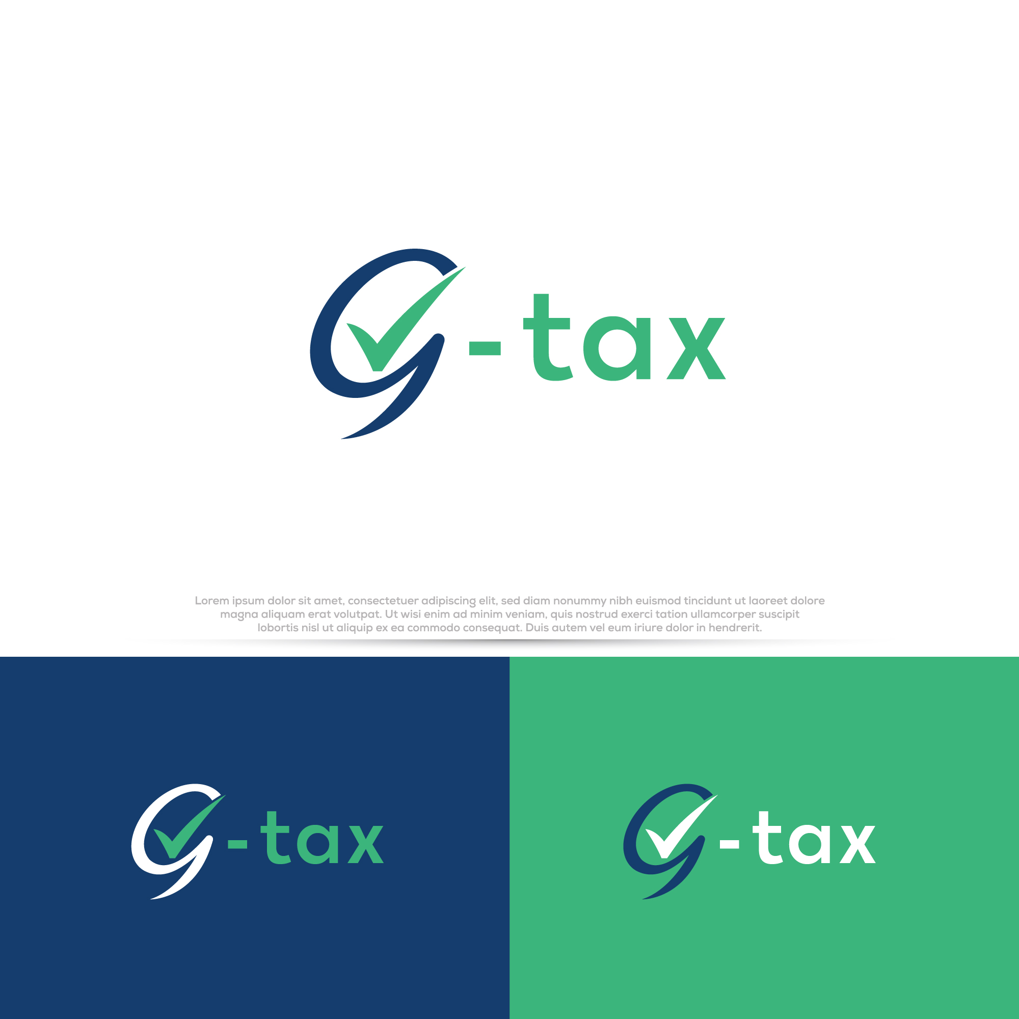Design de Logo par InkPilot_Studio™ pour ce projet | Design #37660690